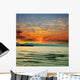 Ocean Wall Mural