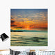 Ocean Wall Mural