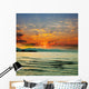 Ocean Wall Mural