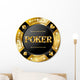 Poker