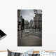 Bank Wall Decal Design 2