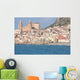 Village Cefal Sicily