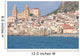 Village Cefal Sicily