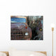 Rusty Trucks Old Farm Wall Decal