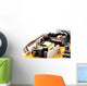 Image Computer Hardware Components