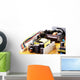 Image Computer Hardware Components