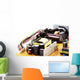 Image Computer Hardware Components