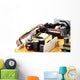 Image Computer Hardware Components
