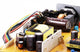Image Computer Hardware Components