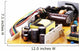 Image Computer Hardware Components