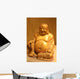 Golden Buddha