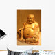 Golden Buddha