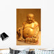 Golden Buddha