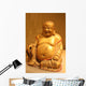 Golden Buddha
