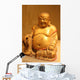 Golden Buddha