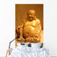 Golden Buddha