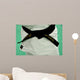Dan Wall Mural