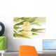 Concepto Zen Wall Mural