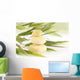 Concepto Zen Wall Mural