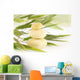Concepto Zen Wall Mural