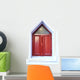 Wood Windows