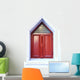 Wood Windows