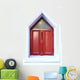 Wood Windows