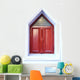 Wood Windows