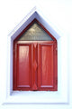 Wood Windows