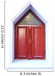 Wood Windows