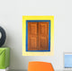 Wood Windows