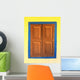 Wood Windows