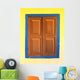Wood Windows