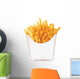 French Fried Chips