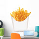 French Fried Chips
