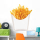 French Fried Chips