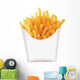French Fried Chips