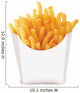 French Fried Chips