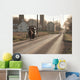 Amish Horse and Buggy