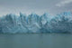 Picture Melting Glacier Blue Wall Decal