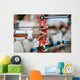 archery Wall Mural