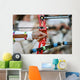 archery Wall Mural