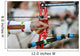 archery Wall Mural
