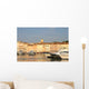 2005-09 St Tropez Wall Decal