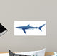 Blue Shark Full Compatible