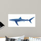 Blue Shark Full Compatible