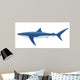 Blue Shark Full Compatible
