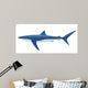 Blue Shark Full Compatible