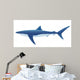 Blue Shark Full Compatible