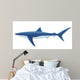 Blue Shark Full Compatible